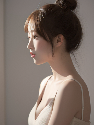 如何应对男人的心理暗示：女性的智慧与策略